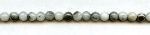 L2501-002
